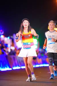 BIB: 
                            <button type="button" onclick="openModal(24576076)" class="btn btn-primary btn-sm float-right btn-popup" data-toggle="modal" data-target=".modal-high-quality">
                        <i class="fas fa-shopping-cart"></i> Add to Cart
                    </button>
                                            <button type="button" onclick="isThisMe(24576076, true)" class="btn btn-success btn-sm float-right btn-popup btn-isme hidden" data-toggle="tooltip" data-placement="bottom" title="นี่คือรูปของคุณใช่ไหม คลิกที่นี่เพื่อเอาเข้าอัลบั้ม">
                        <i class="fas fa-plus"></i> Add to album
                    </button>
                    <button type="button" onclick="isThisMe(24576076, false)" class="btn btn-warning btn-sm float-right btn-popup btn-isnotme hidden">
                        <i class="fas fa-ban"></i> Remove from album
                    </button>